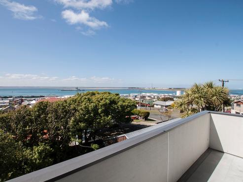 57 Bandon Street, Bluff