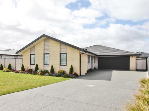 15 Nacelle Road, Wigram