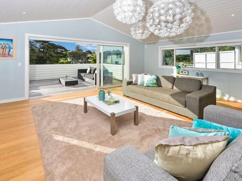 156 Deep Creek Road, Torbay