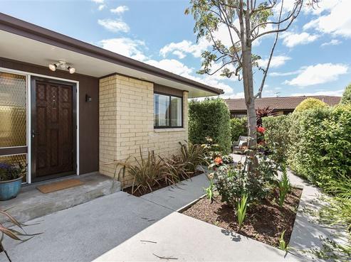 2/96 Nile Road, Milford