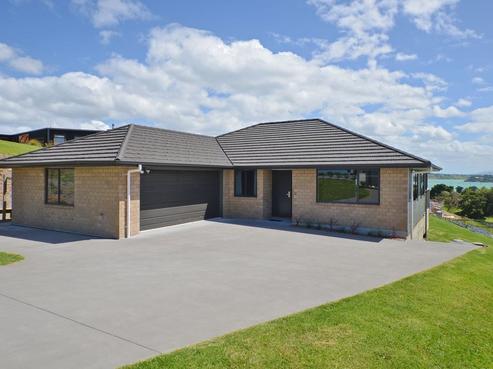 15 Derwin Lane, Parua Bay