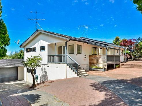 10 Elmira Place, Browns Bay