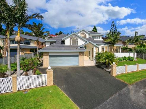 72 Velma Road, Hillcrest
