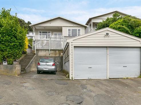 91 Farnham Street, Mornington