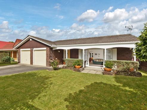 5 Eastwood Rise, Browns Bay