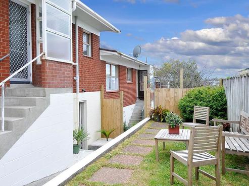 1/17 Quebec Road, Milford