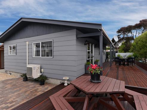 1/12 Bolt Road, Annesbrook
