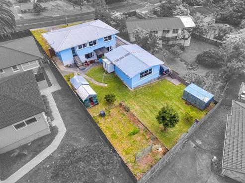 19 Glendene Avenue, Glendene