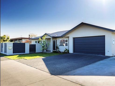 134 Guppy Road, Taradale