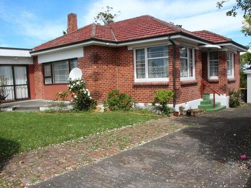 240 Wai-iti Road, Highfield