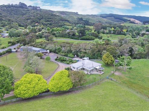 351 Mcnicol Road, Clevedon