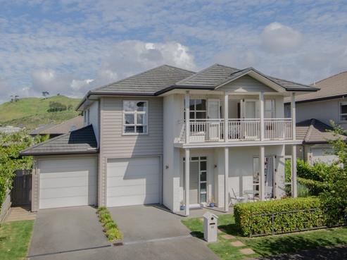 46 Garin Way, Stonefields