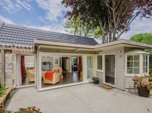 1/9 Gardner Road, Epsom