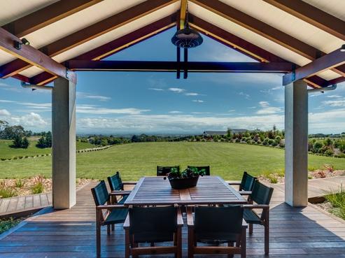 101 Aintree Road, Havelock North