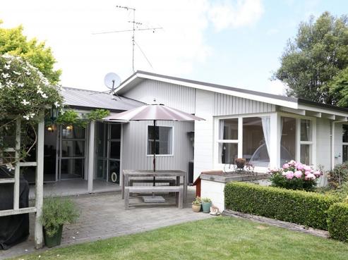 7 Davidson Street, Allenton