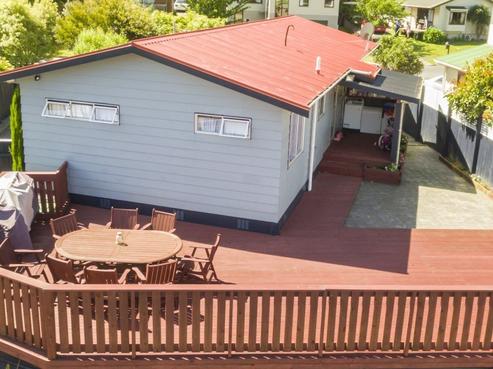 88 Gillespies Road, Birchville