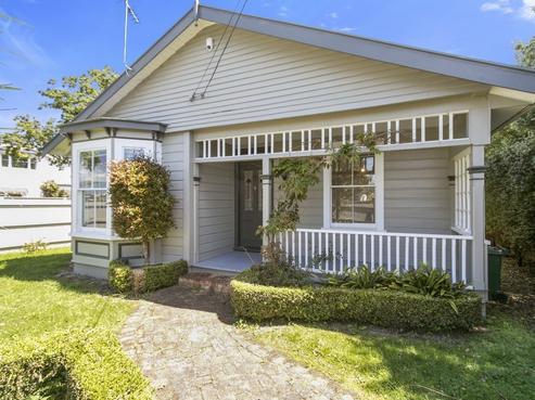 59 Tama Street, Alicetown