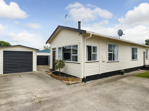 92C Milson Line, Milson