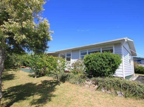 1 Pitkethley Circle, Pauanui