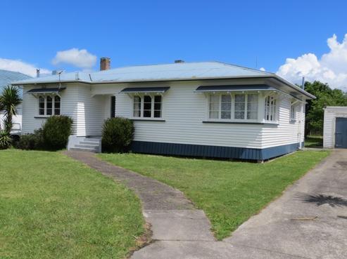 2 Aroha View Avenue, Te Aroha