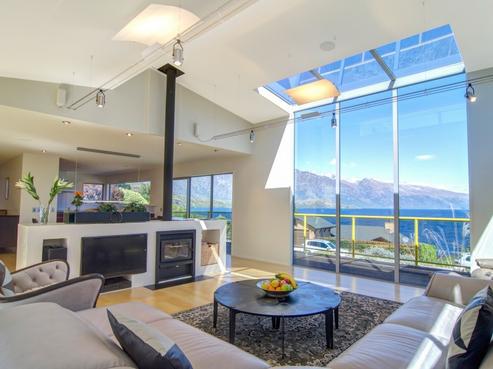 73 Cedar Drive, Kelvin Heights