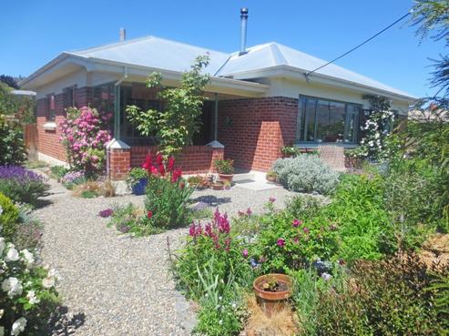 133 Tarbert Street, Alexandra