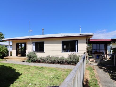 49 Cambridge Avenue, Ashhurst
