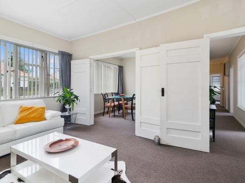 1445 Amohau Street, Rotorua Central