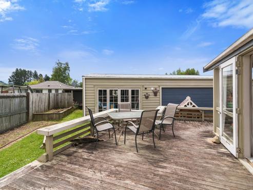 78 Kawaha Point Road, Kawaha Point
