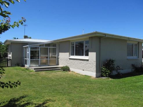 37 Ashworth Street, Alexandra