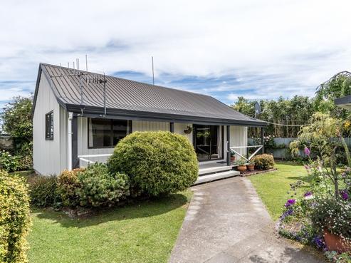 5A Flanders Avenue, Onekawa