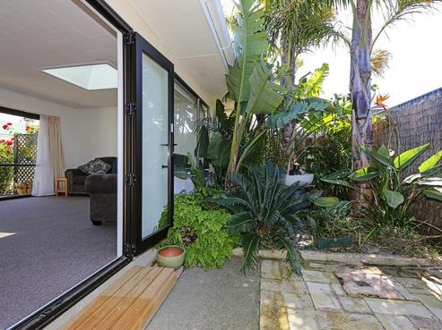 3/29 Wellesley Road, Napier South
