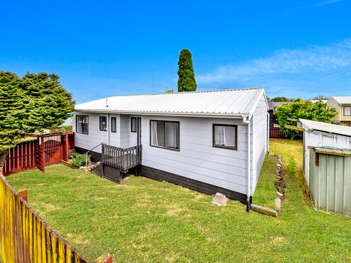 1/20 Hatherley Place, Clendon Park