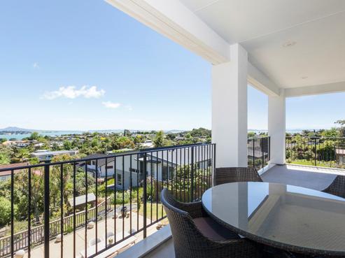 136 Bleakhouse Road, Mellons Bay