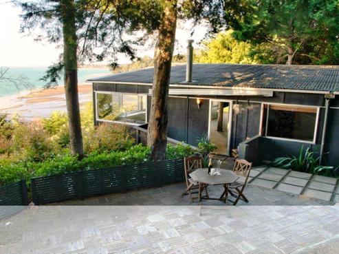 17E Dodd Road, Manukau Heads