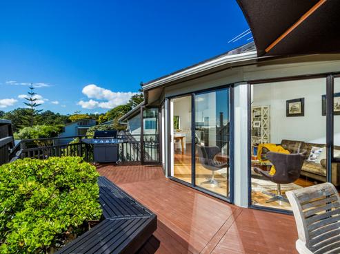 10 Bellbird Rise, Murrays Bay