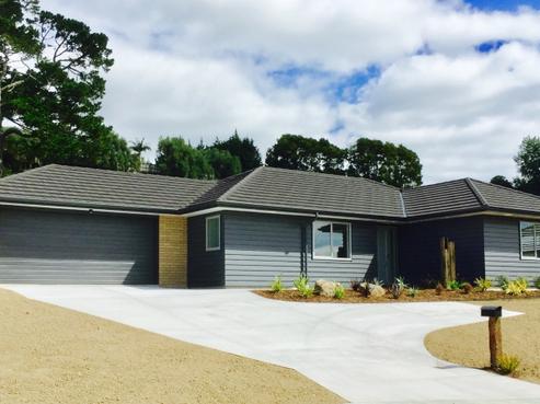 42 Anne Burton Drive, Warkworth