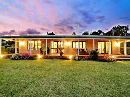 56 Brookfield Road, Drury