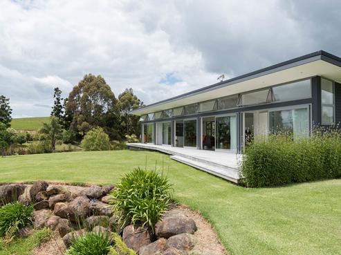 17 Urutawa Drive, Kerikeri
