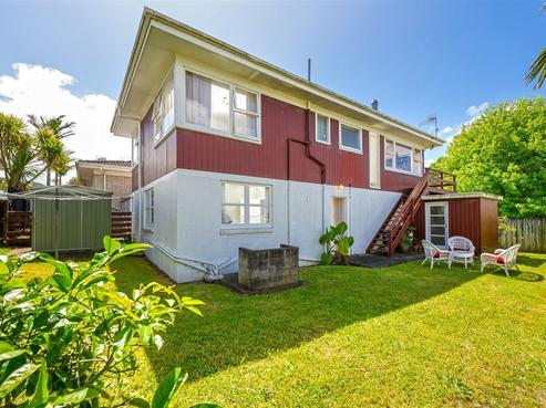 1/167 Campbell Road, One Tree Hill