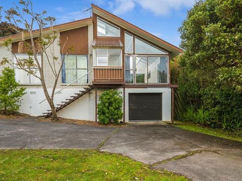 25B Aotearoa Terrace, Murrays Bay