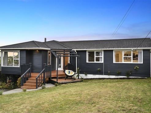 1/43 Verran Road, Birkenhead