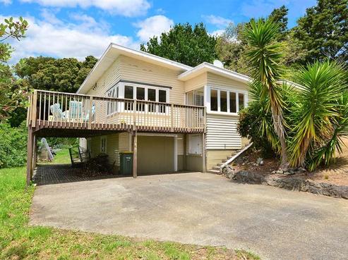 11 Armitage Road, Wellsford