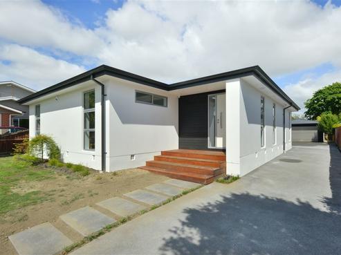 5 Longmuir Street, Ilam
