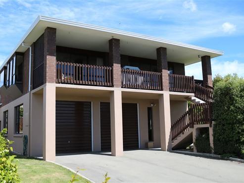 86 Murchison Drive, Gleniti