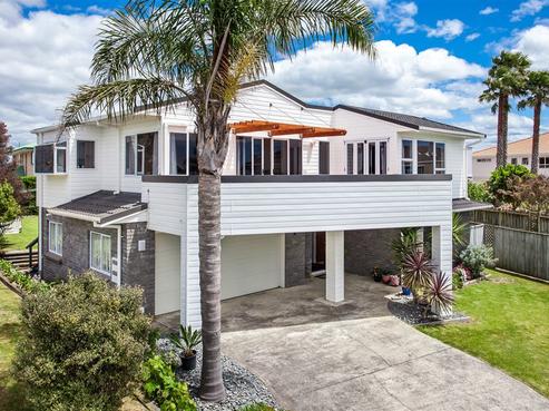 23 Panorama Place, Coastlands