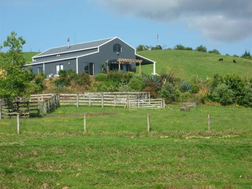 67 Rukuwai Road, Parua Bay