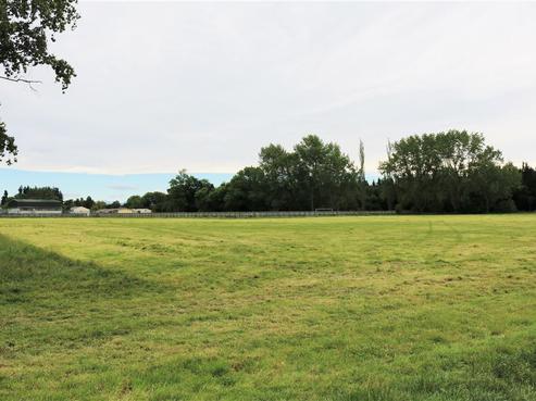 16 Horton Street, Pleasant Point