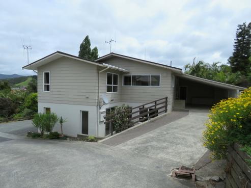 3C Te Ahu Street, Kaitaia