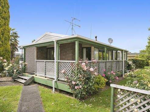 3 Conrad Place, Leamington
